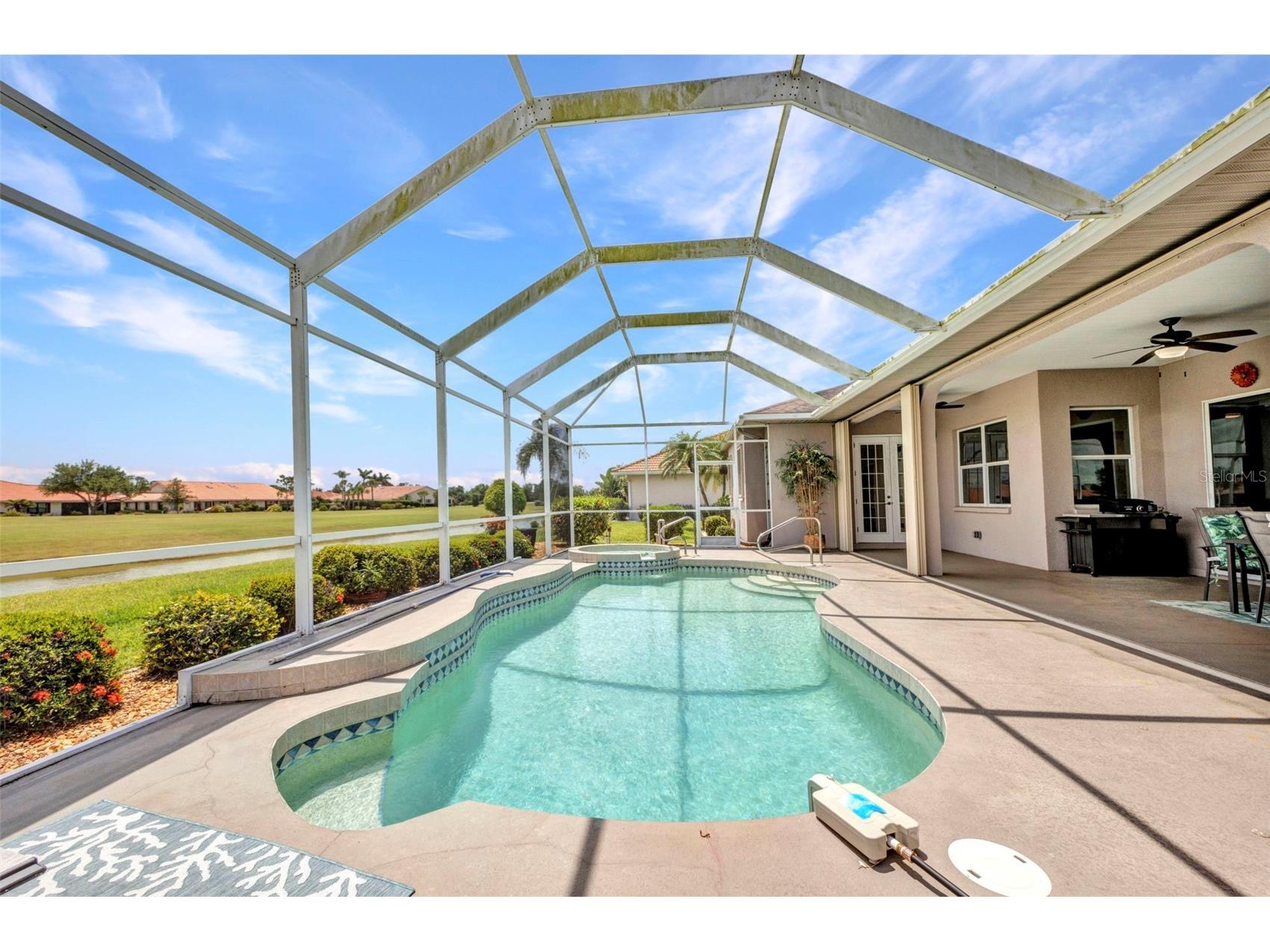 12951 SW Kingsway Circle Lake Suzy FL 34269 C7509582 image44