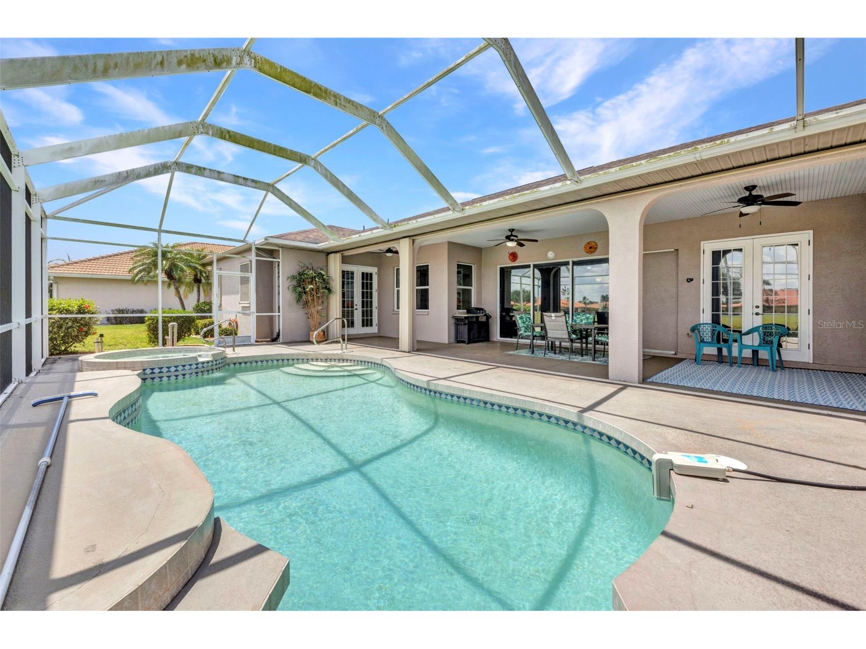 12951 SW Kingsway Circle Lake Suzy FL 34269 C7509582 image45