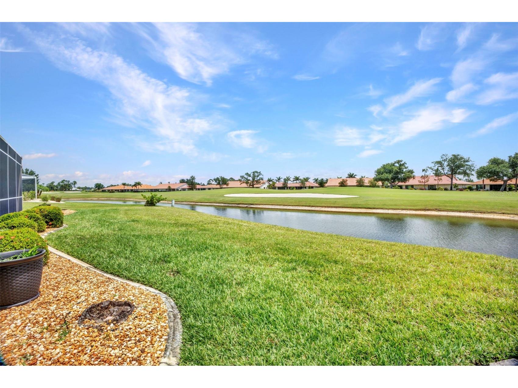 12951 SW Kingsway Circle Lake Suzy FL 34269 C7509582 image46