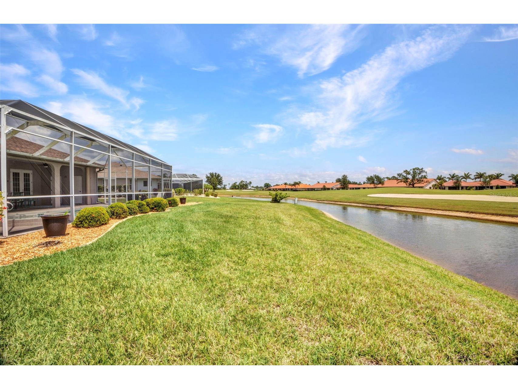 12951 SW Kingsway Circle Lake Suzy FL 34269 C7509582 image47