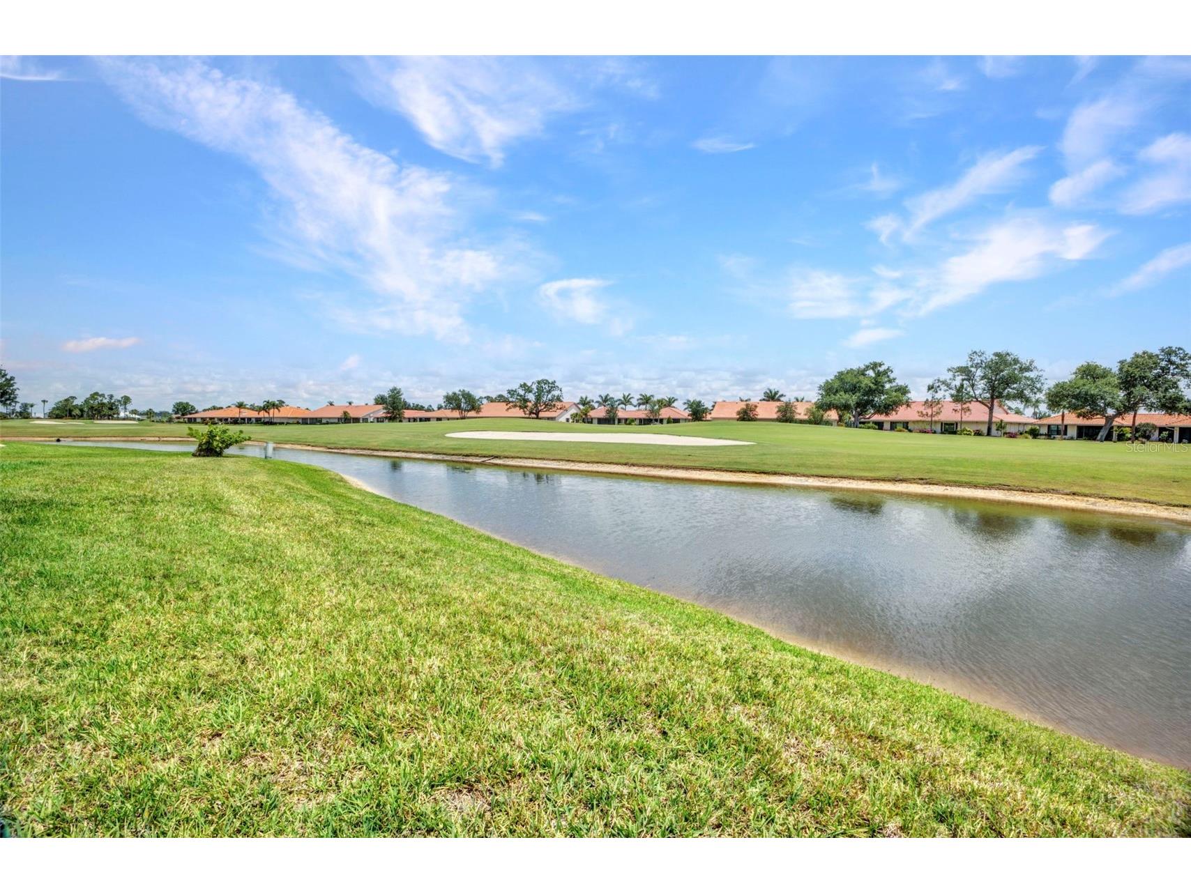 12951 SW Kingsway Circle Lake Suzy FL 34269 C7509582 image48