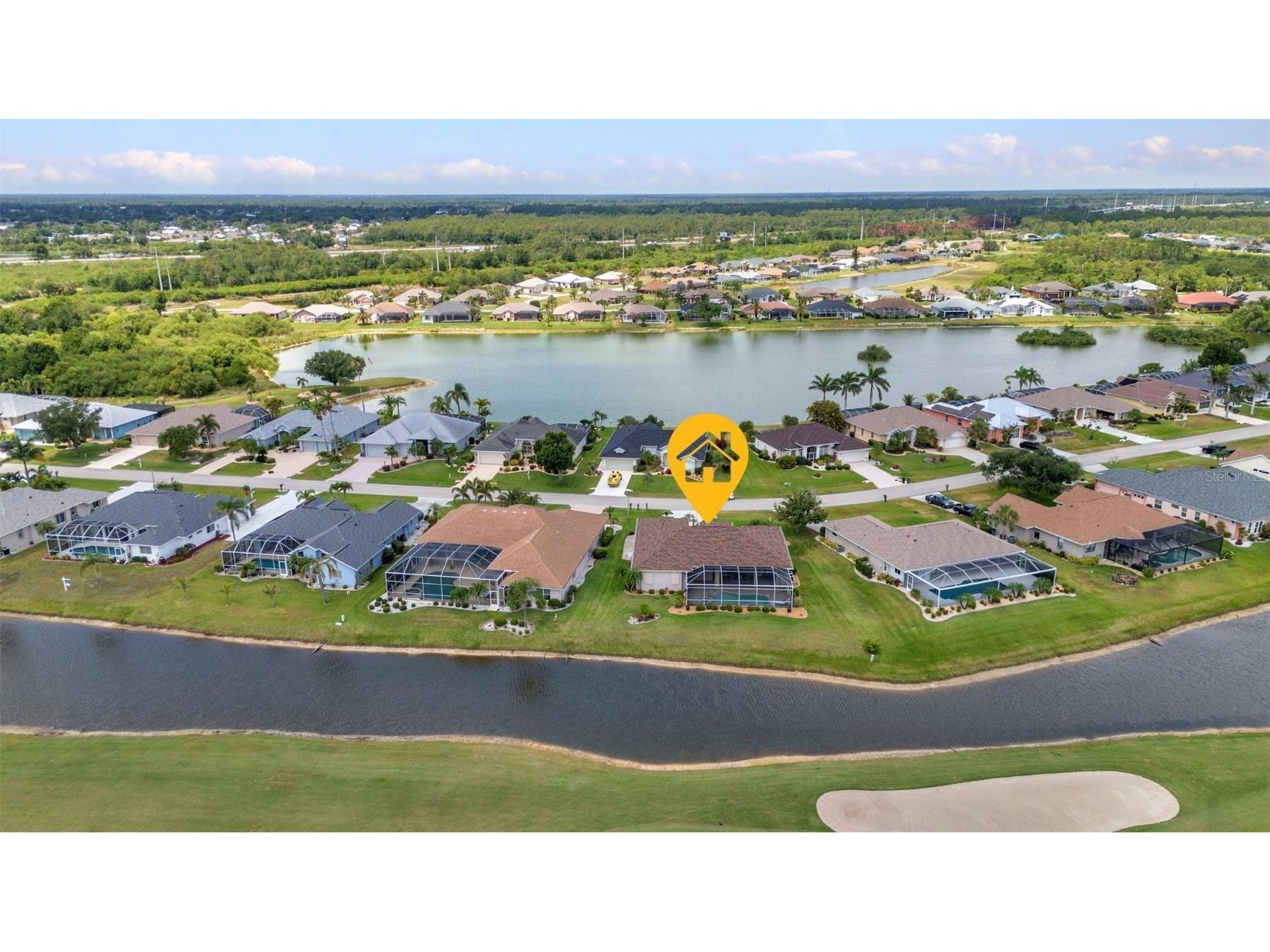 12951 SW Kingsway Circle Lake Suzy FL 34269 C7509582 image49