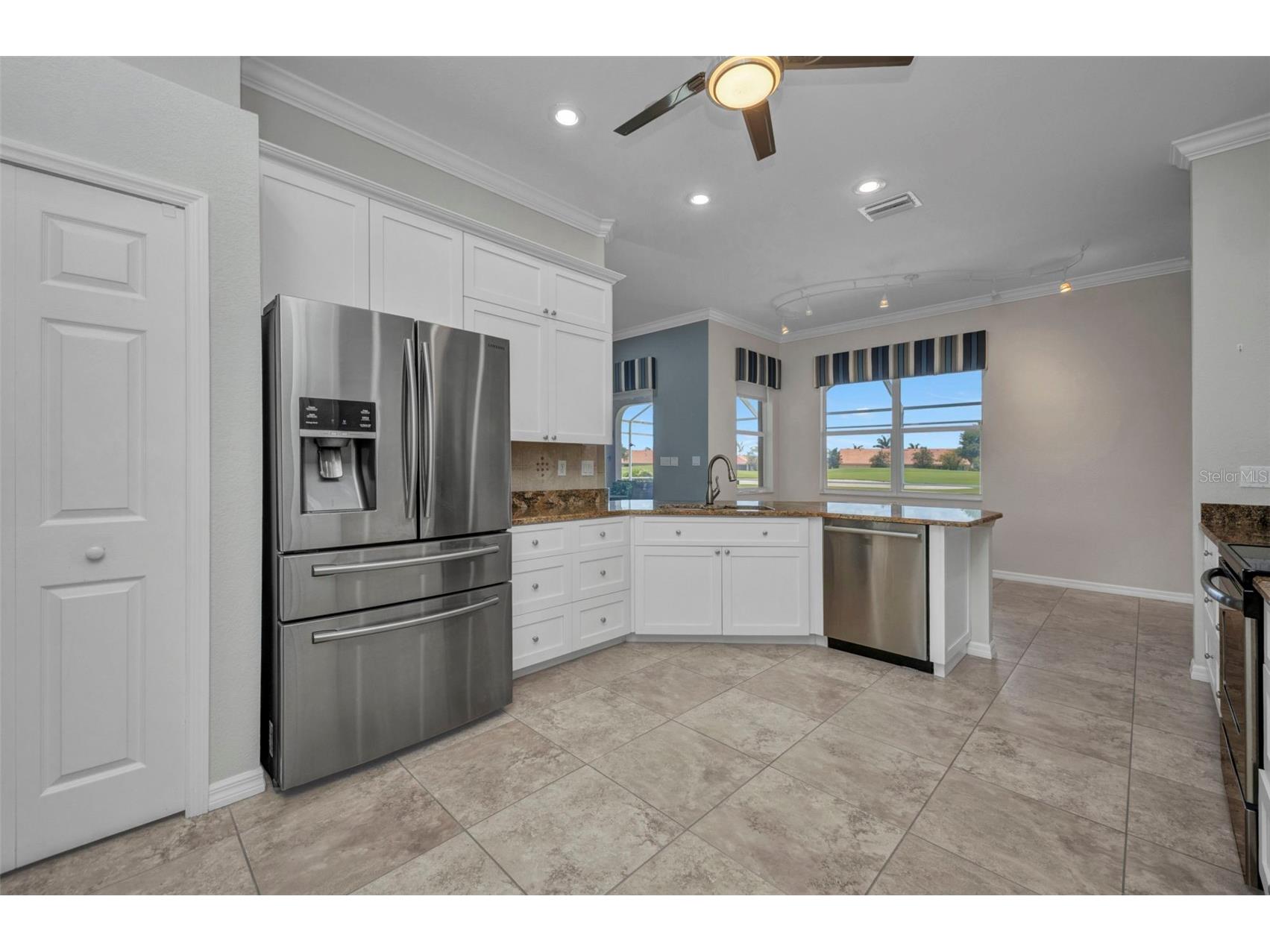 12951 SW Kingsway Circle Lake Suzy FL 34269 C7509582 image5