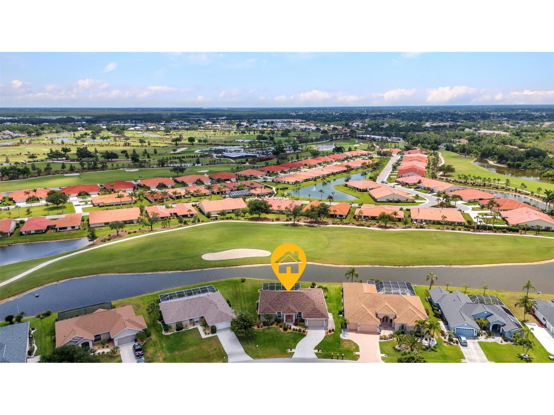 12951 SW Kingsway Circle Lake Suzy FL 34269 C7509582 image50