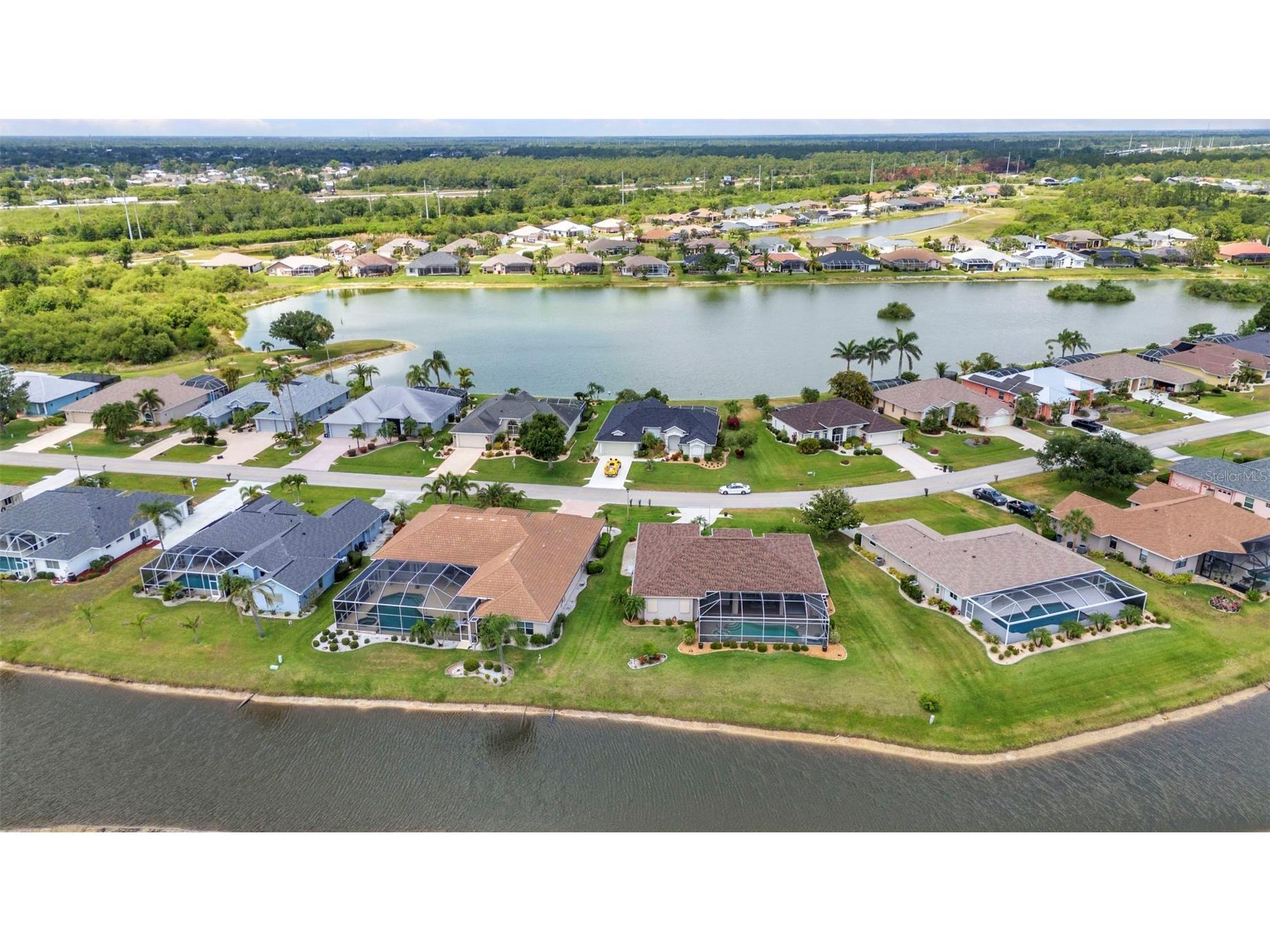 12951 SW Kingsway Circle Lake Suzy FL 34269 C7509582 image51