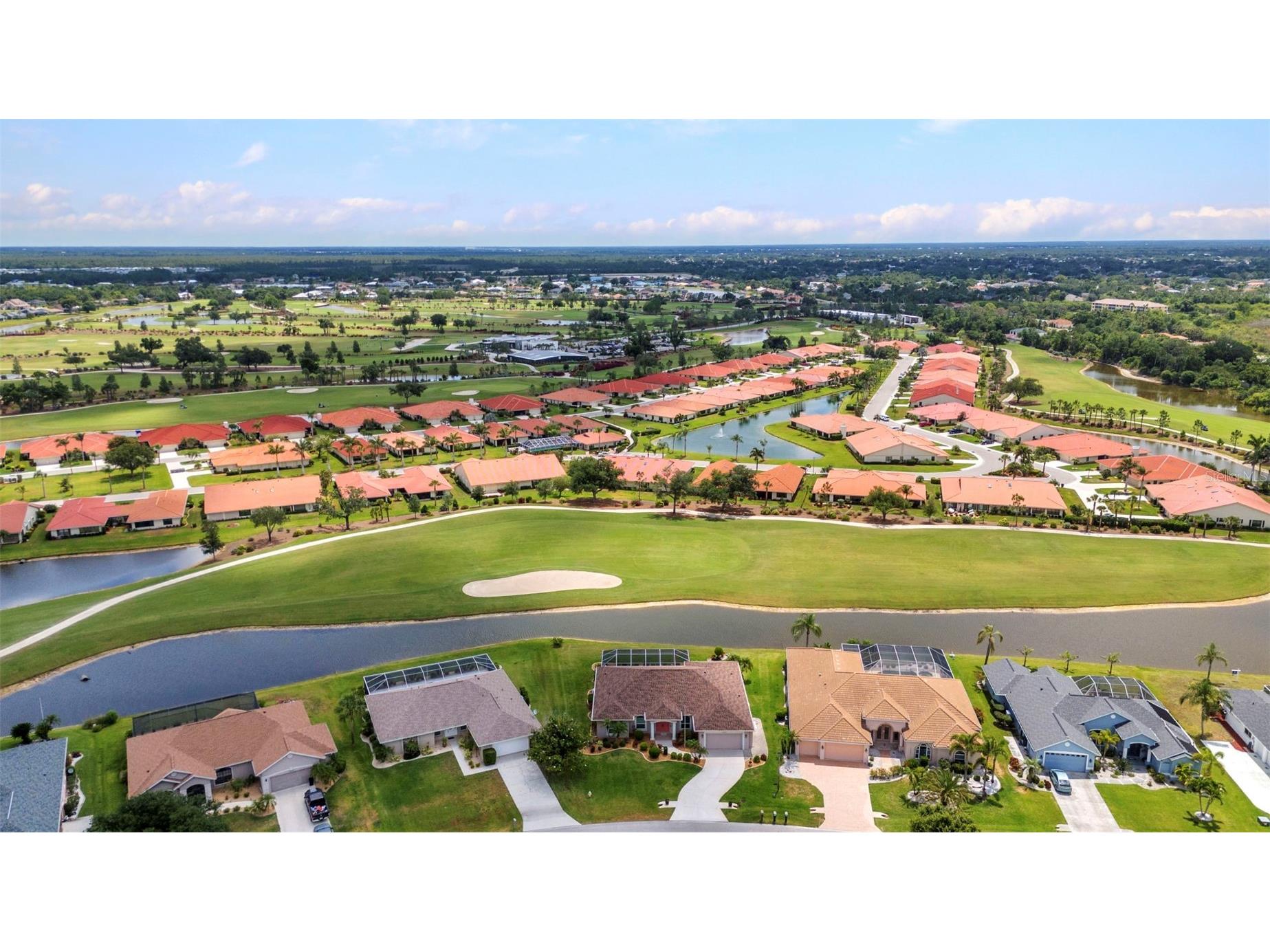 12951 SW Kingsway Circle Lake Suzy FL 34269 C7509582 image53