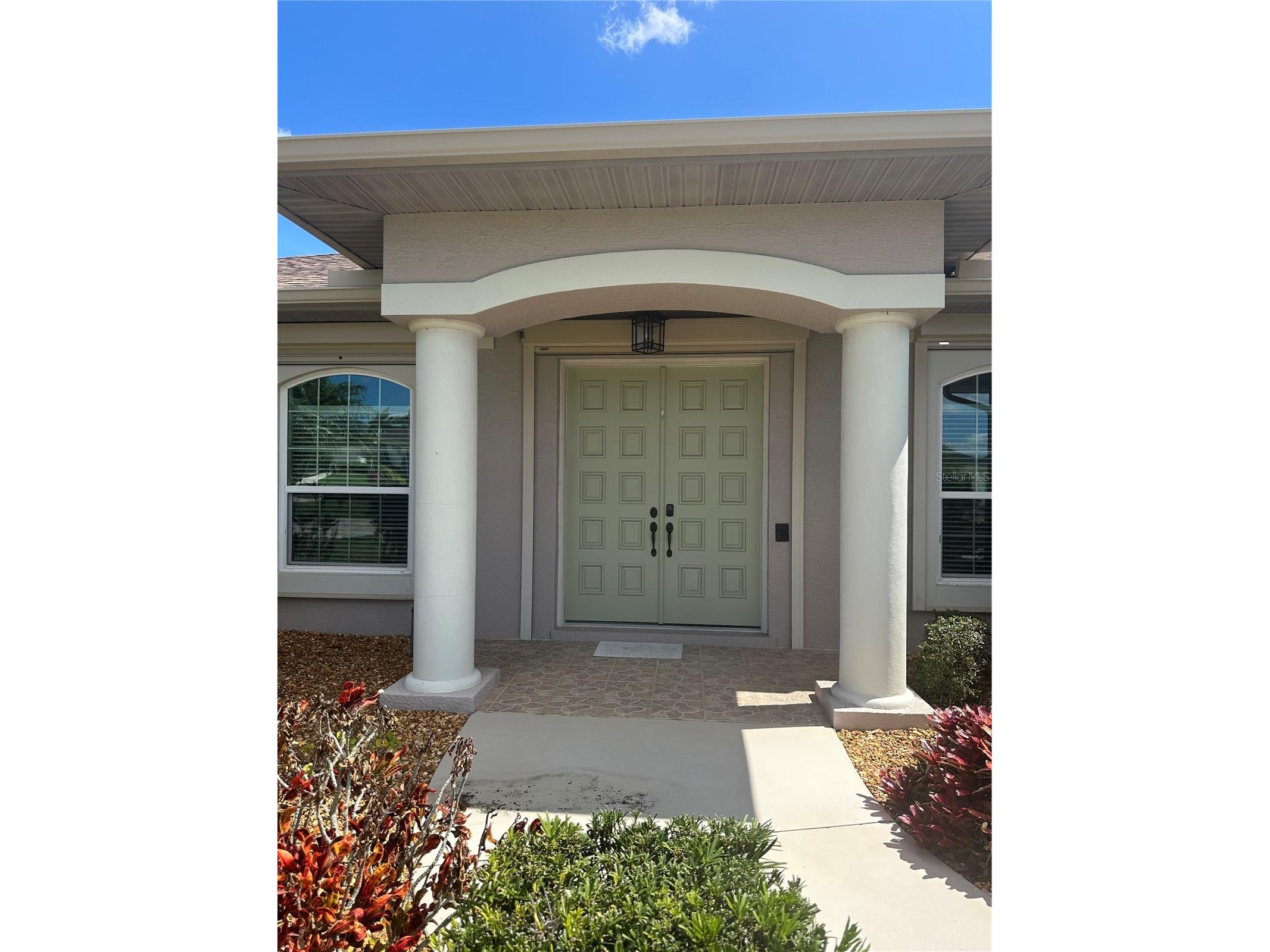 12951 SW Kingsway Circle Lake Suzy FL 34269 C7509582 image54