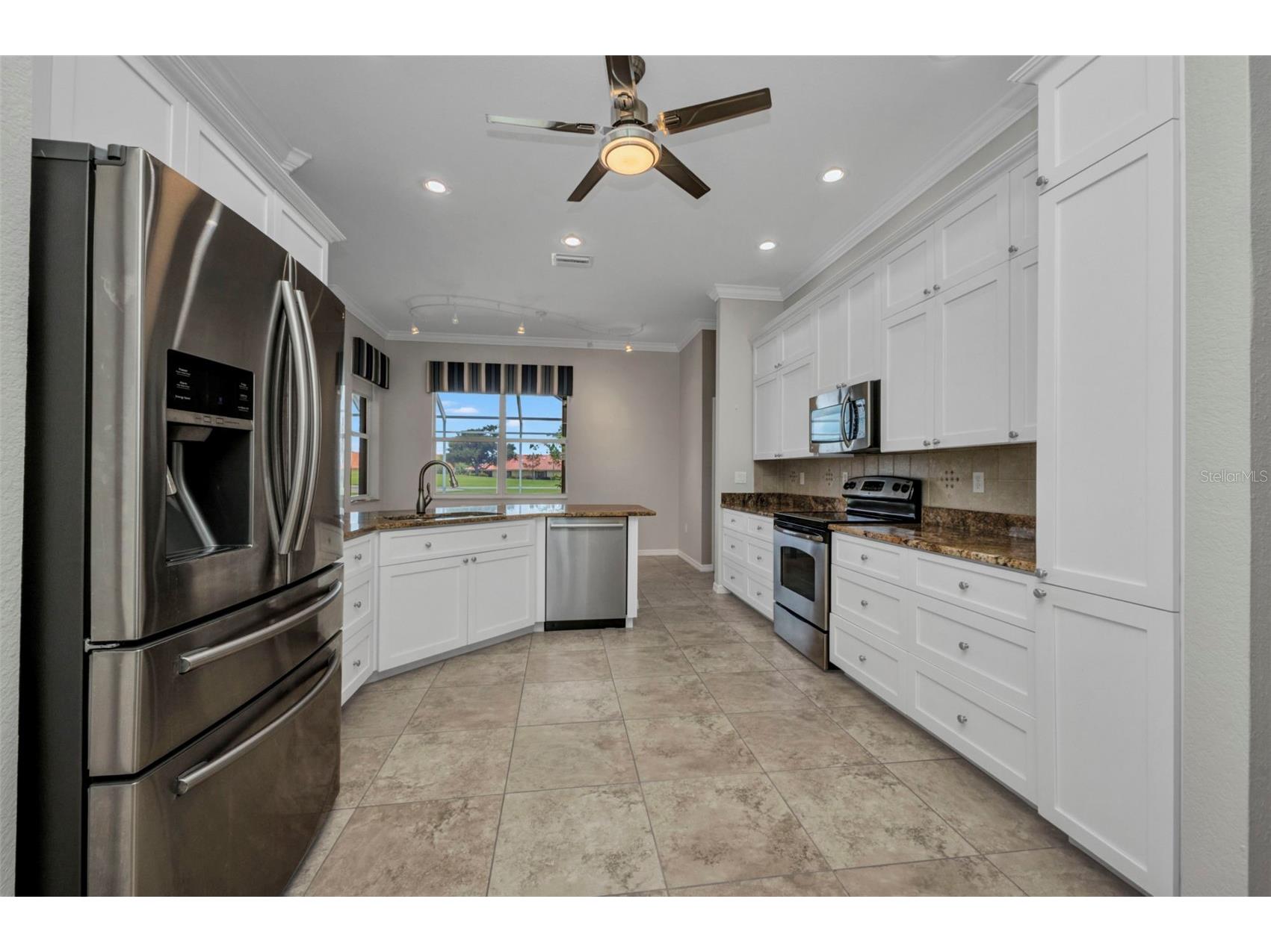 12951 SW Kingsway Circle Lake Suzy FL 34269 C7509582 image6