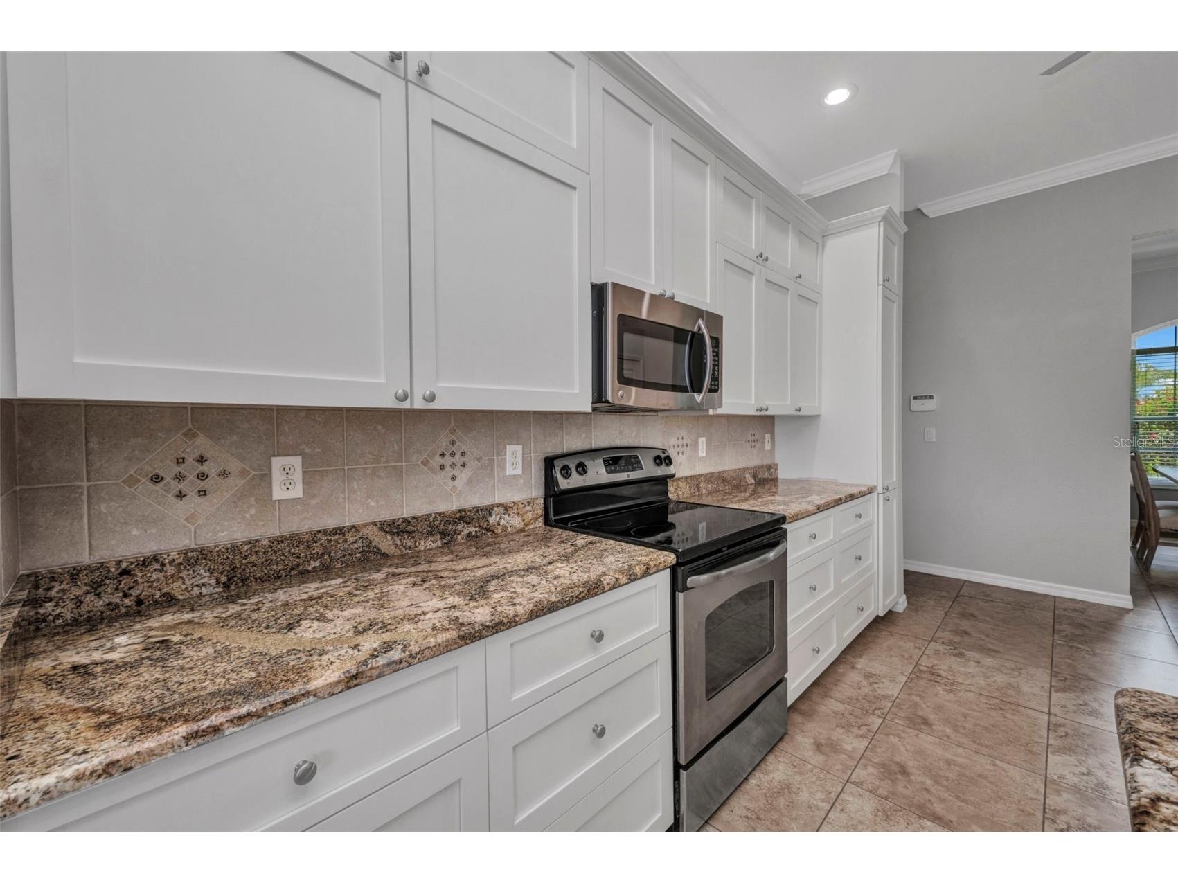 12951 SW Kingsway Circle Lake Suzy FL 34269 C7509582 image7