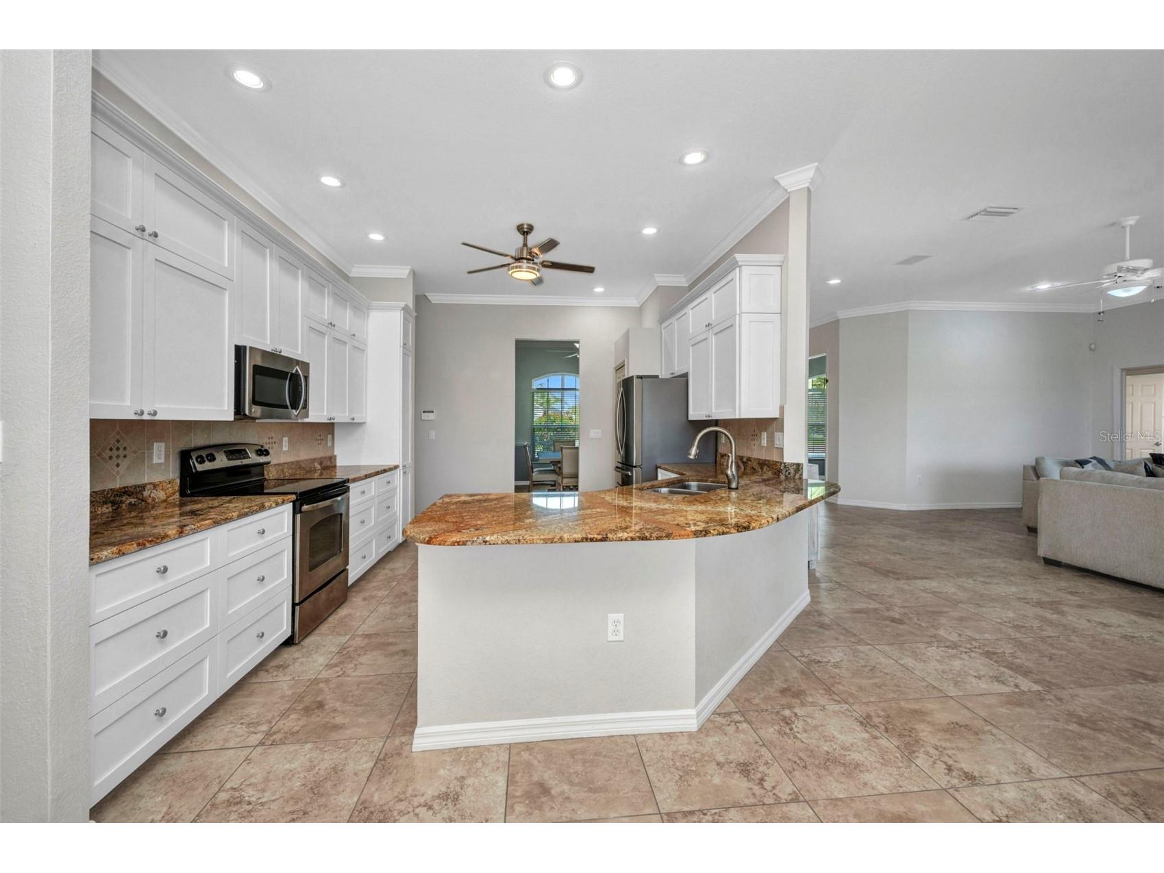 12951 SW Kingsway Circle Lake Suzy FL 34269 C7509582 image8