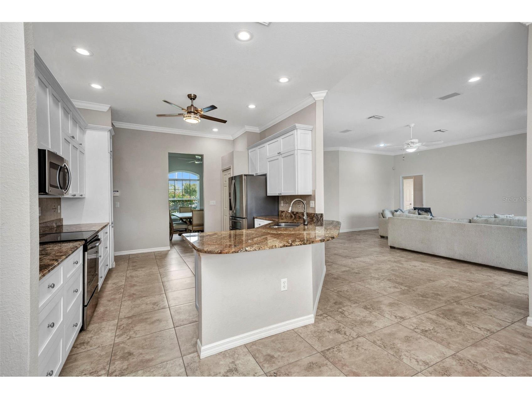 12951 SW Kingsway Circle Lake Suzy FL 34269 C7509582 image9