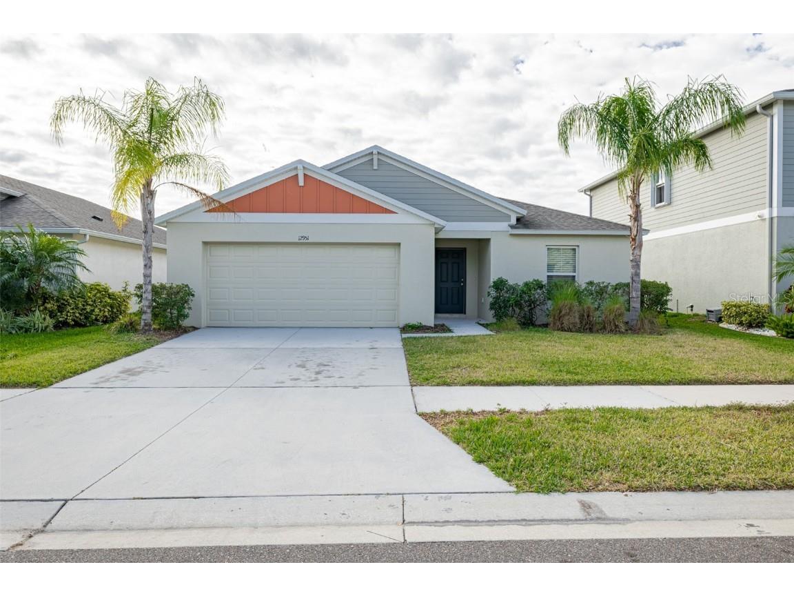 12951 Twin Bridges Drive Riverview FL 33579 TB8456324 image1