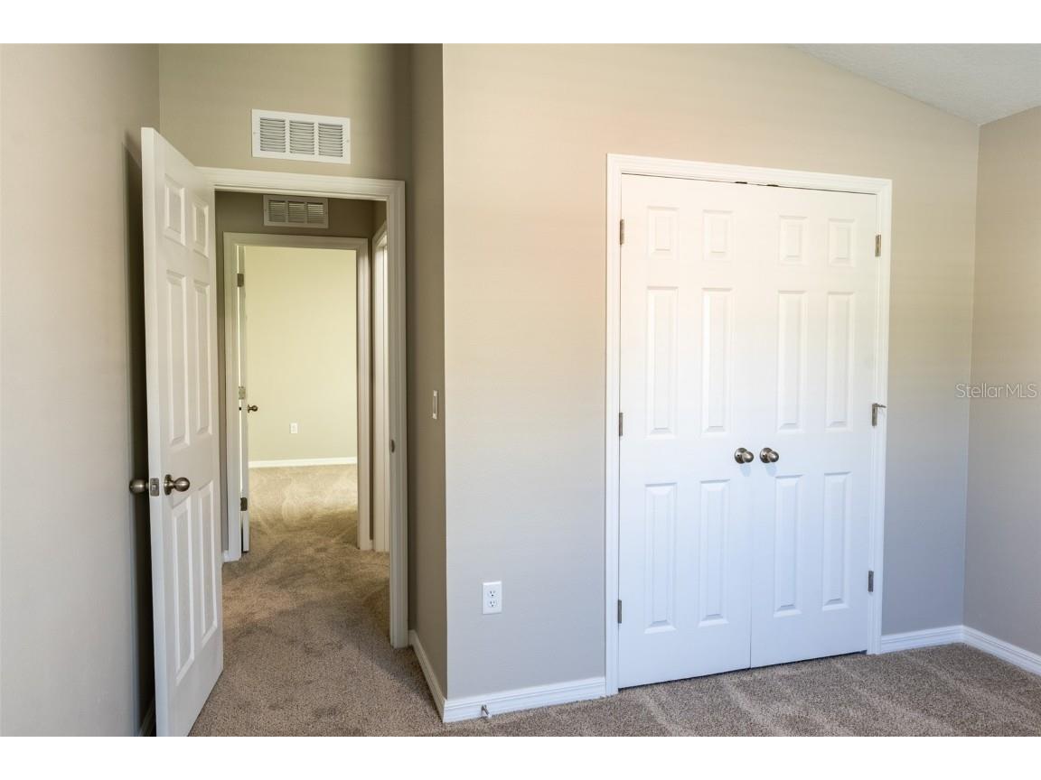 12951 Twin Bridges Drive Riverview FL 33579 TB8456324 image10