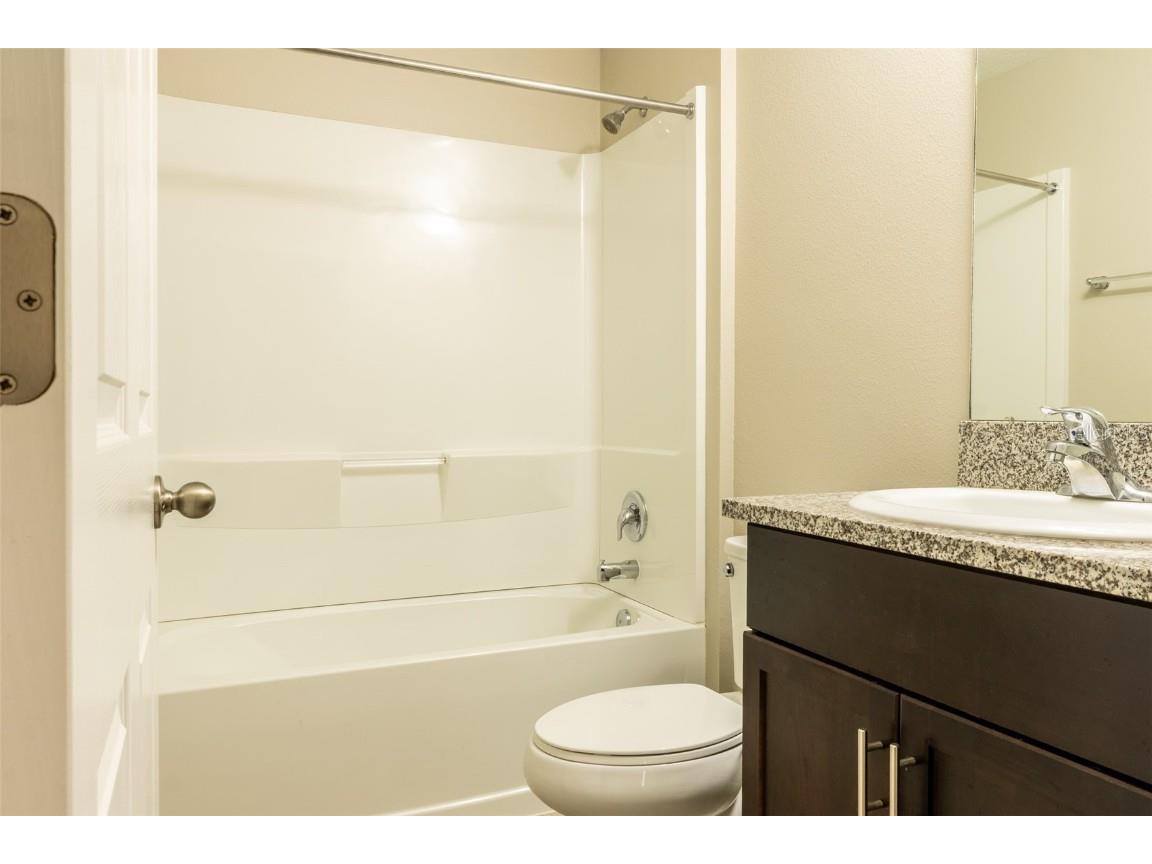 12951 Twin Bridges Drive Riverview FL 33579 TB8456324 image11