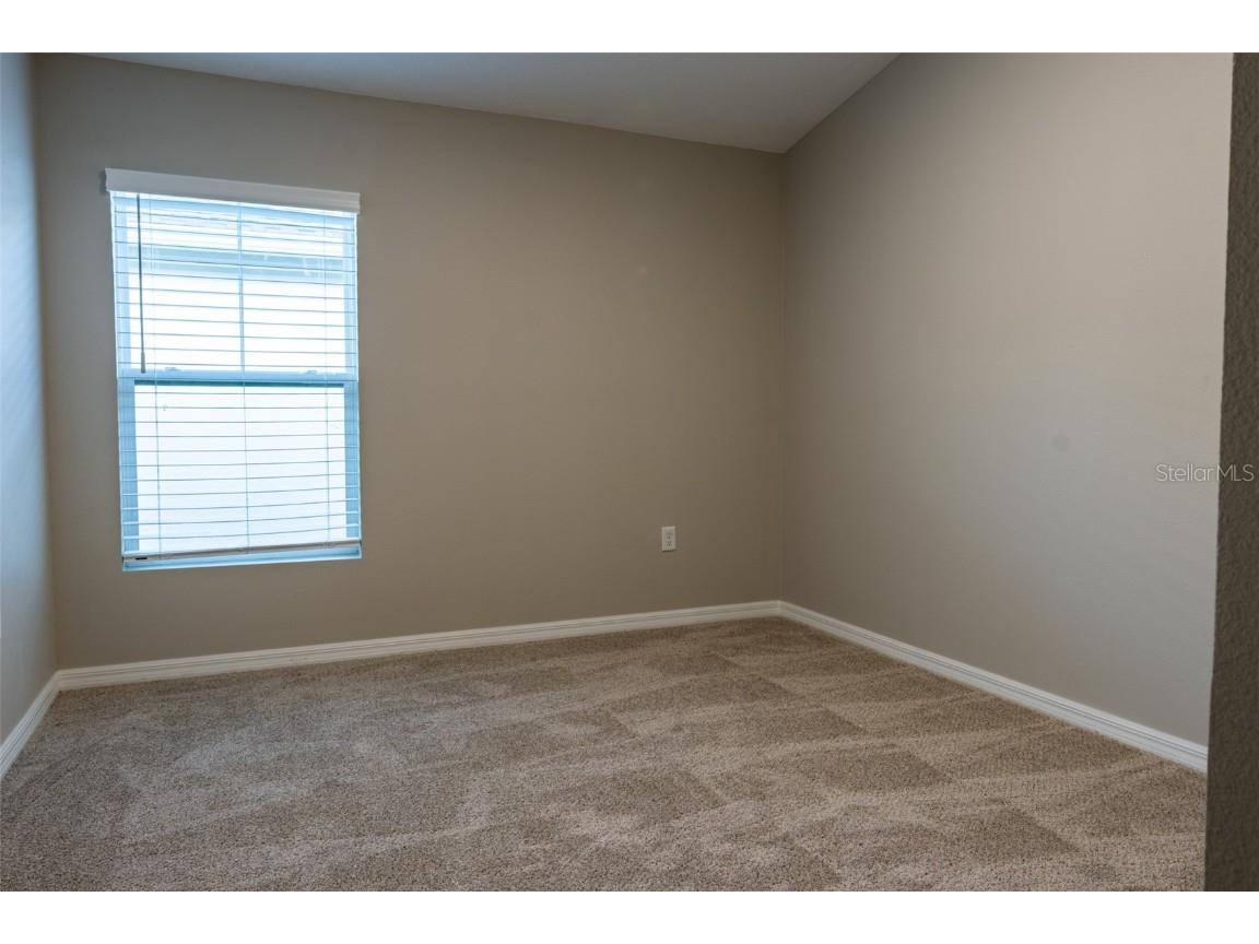 12951 Twin Bridges Drive Riverview FL 33579 TB8456324 image12