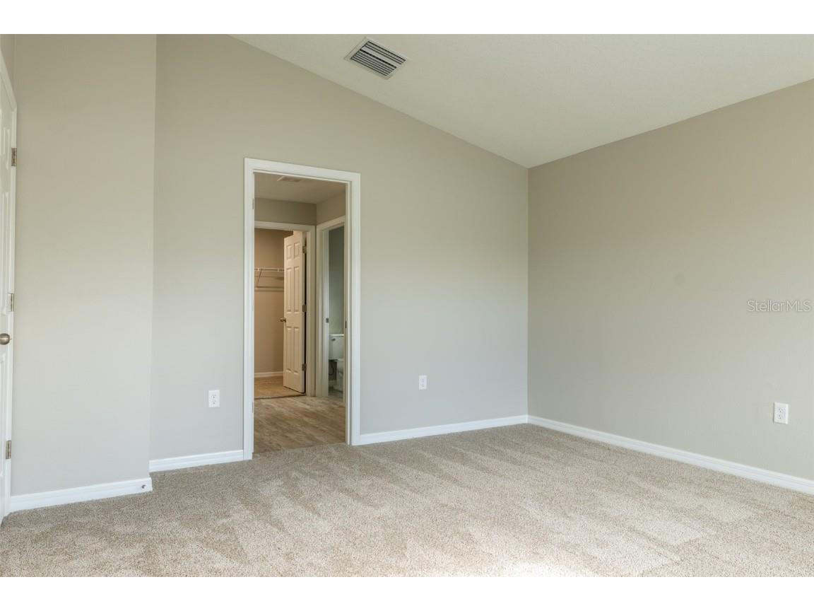 12951 Twin Bridges Drive Riverview FL 33579 TB8456324 image13