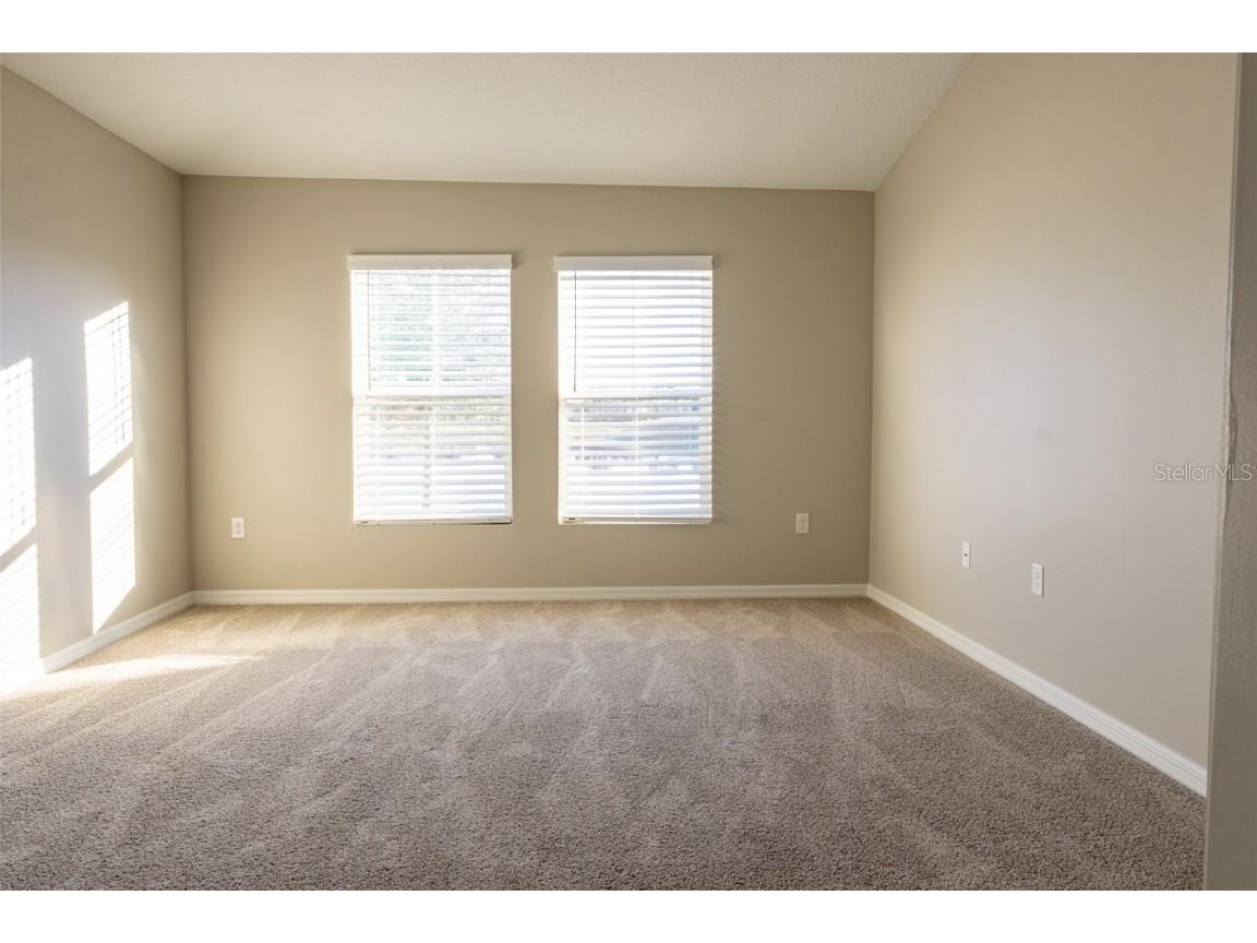 12951 Twin Bridges Drive Riverview FL 33579 TB8456324 image14