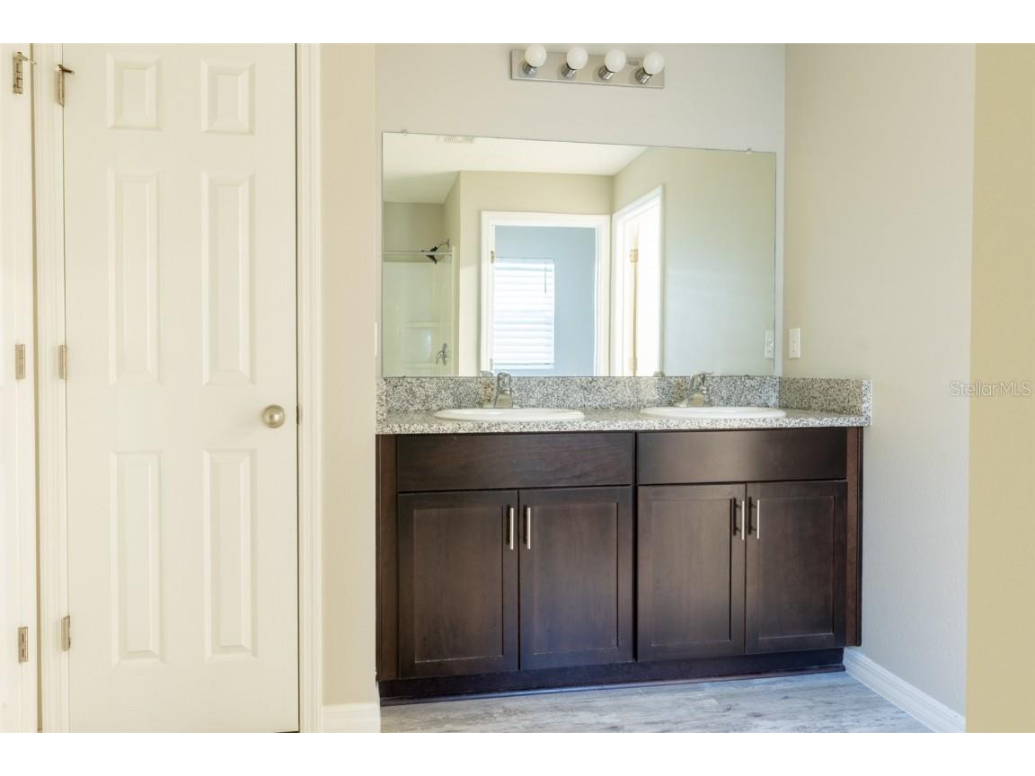 12951 Twin Bridges Drive Riverview FL 33579 TB8456324 image15