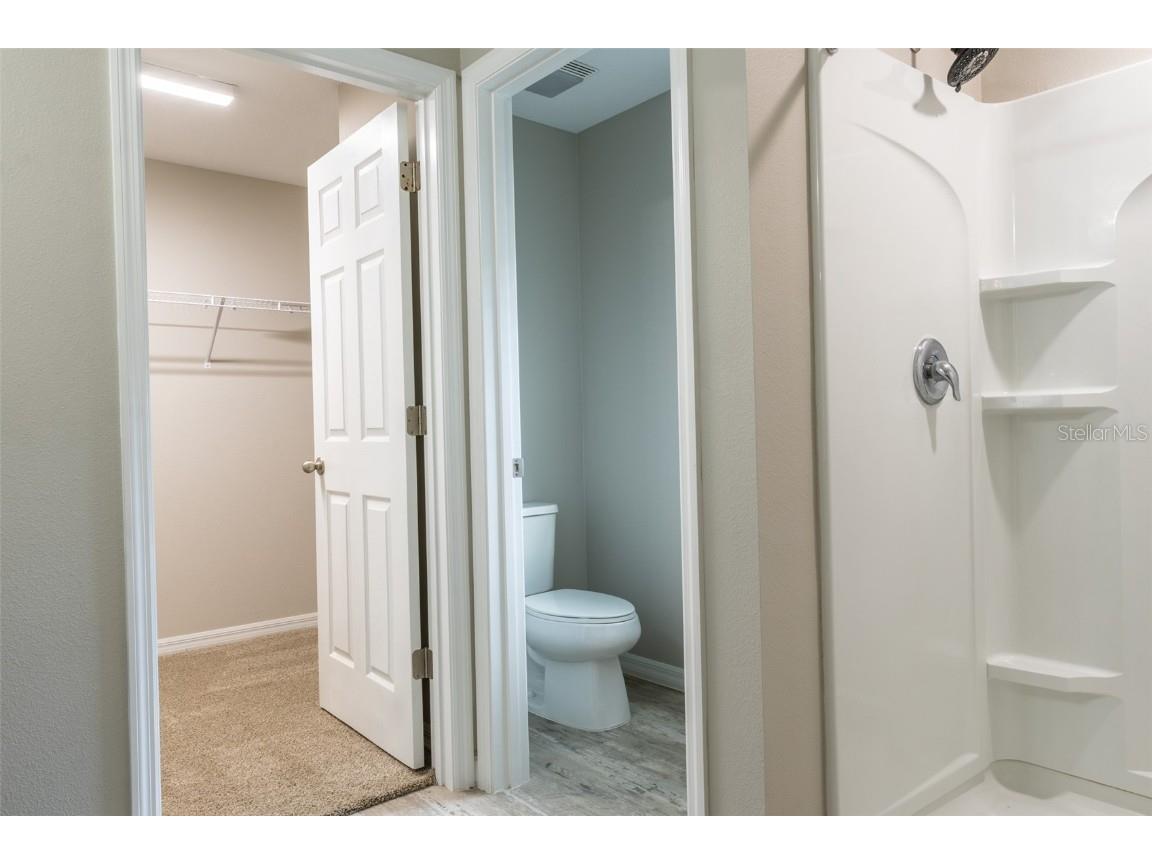 12951 Twin Bridges Drive Riverview FL 33579 TB8456324 image16