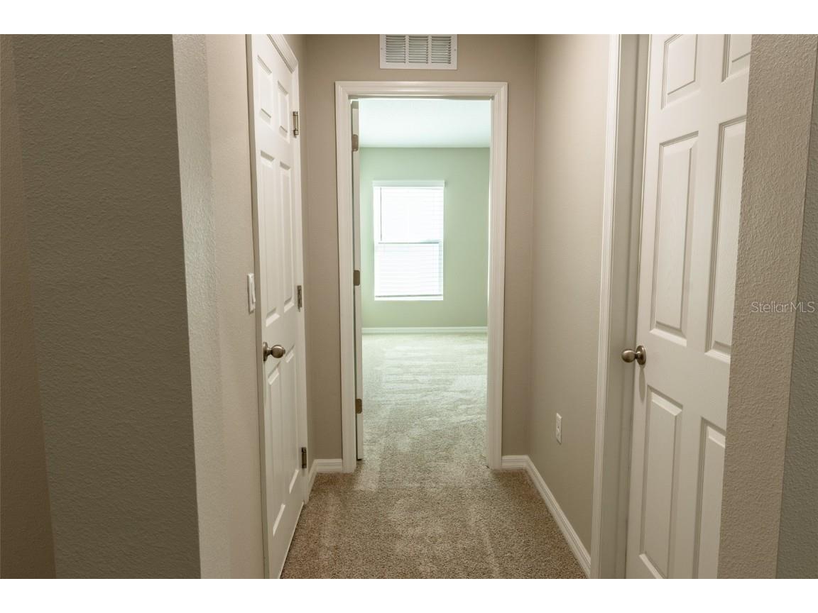 12951 Twin Bridges Drive Riverview FL 33579 TB8456324 image17