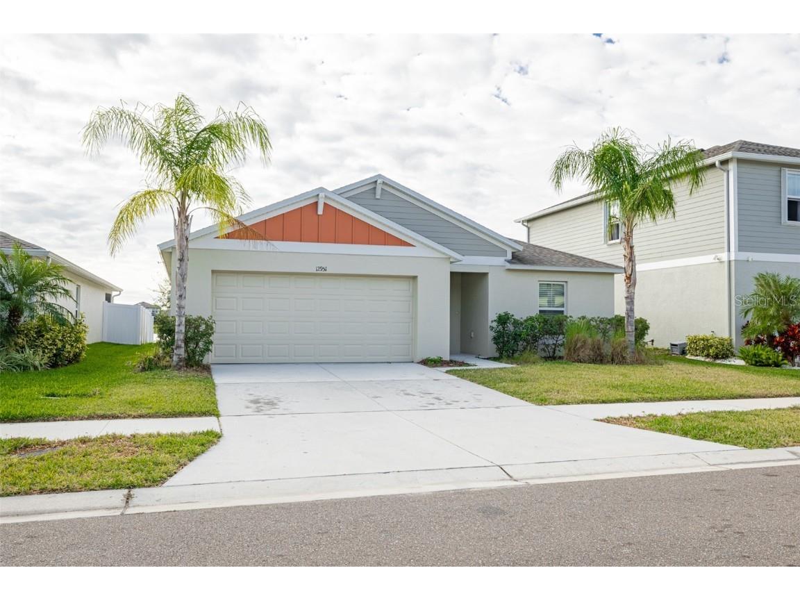 12951 Twin Bridges Drive Riverview FL 33579 TB8456324 image2