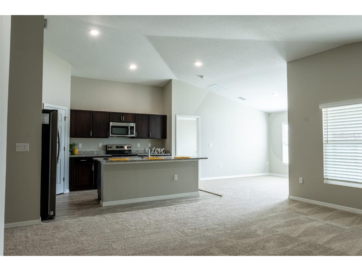 12951 Twin Bridges Drive Riverview FL 33579 TB8456324 image3