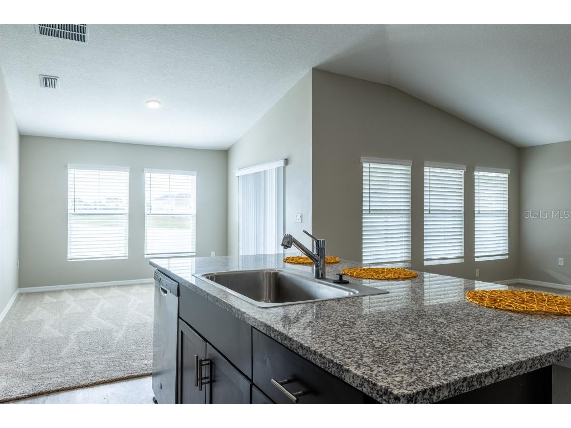 12951 Twin Bridges Drive Riverview FL 33579 TB8456324 image5