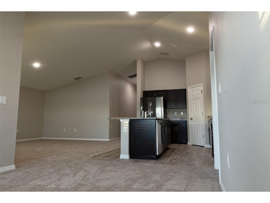 12951 Twin Bridges Drive Riverview FL 33579 TB8456324 image6