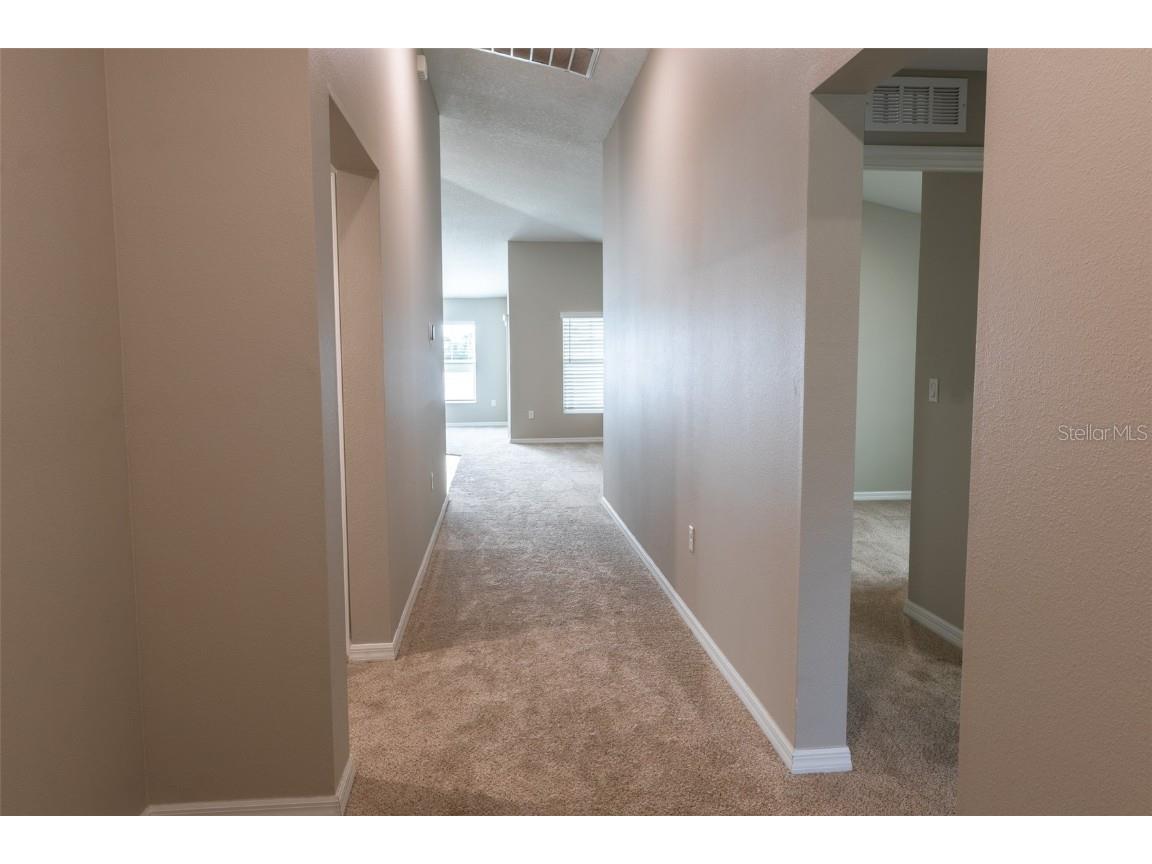 12951 Twin Bridges Drive Riverview FL 33579 TB8456324 image7