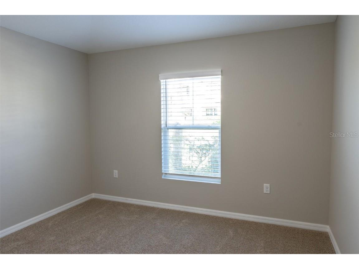 12951 Twin Bridges Drive Riverview FL 33579 TB8456324 image8