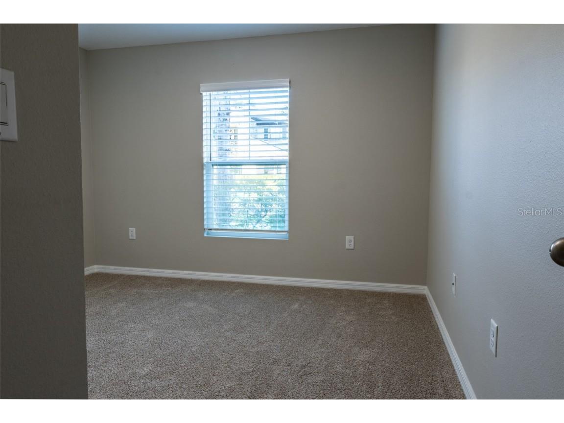 12951 Twin Bridges Drive Riverview FL 33579 TB8456324 image9