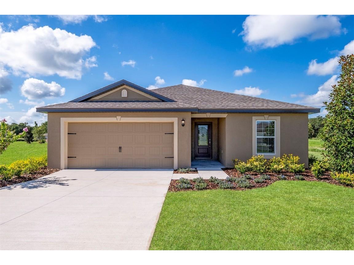 12952 Del Lago Drive Astatula FL 34705 T3472918 image1