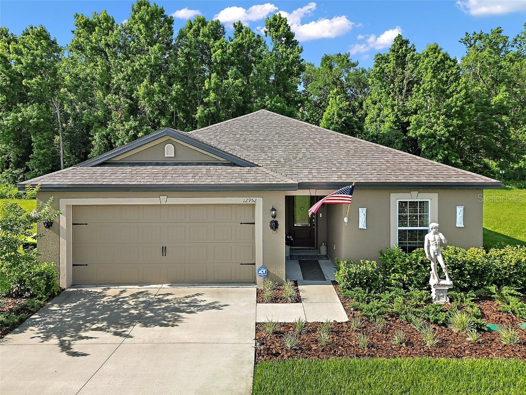 12952 Del Lago Drive Astatula FL 34705 G5097483 image1
