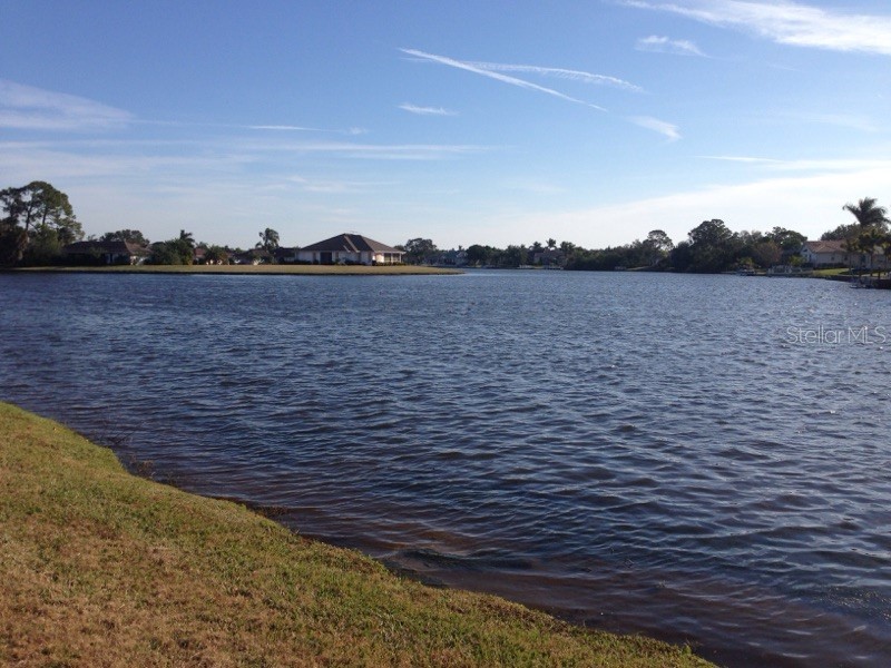12952 Doug Drive Lake Suzy FL 34269 C7449212 image1