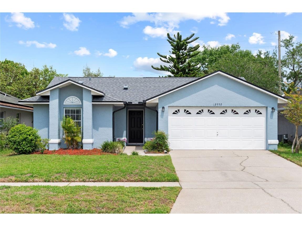 12952 Downstream Circle Orlando FL 32828 O6309280 image1