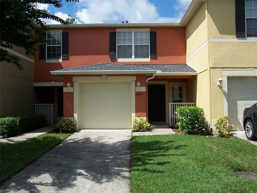 12952 Lexington Summit Street Orlando FL 32828 O6150407 image1