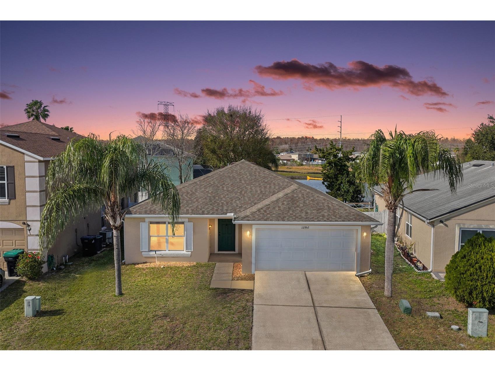 12952 Los Alamitos Orlando FL 32837 G5106107 image1
