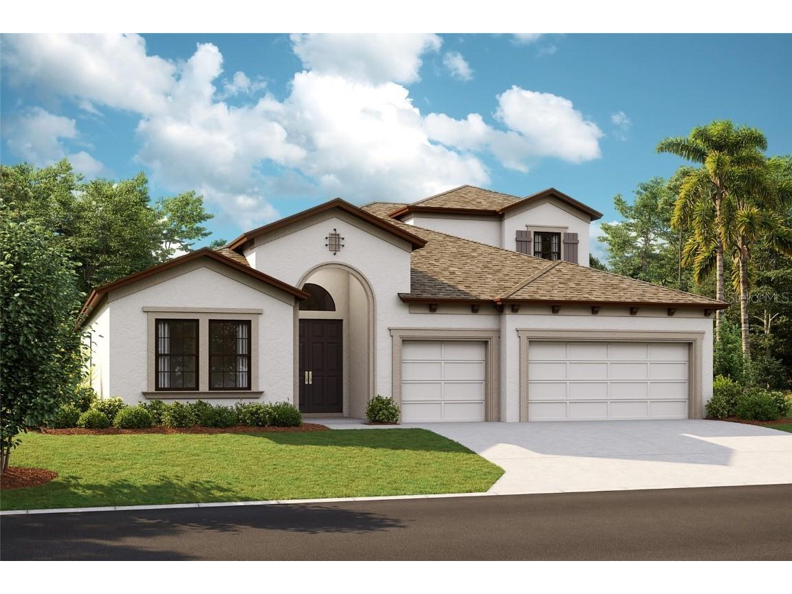 12952 Steed Trace Loop Lithia FL 33547 T3422147 image1