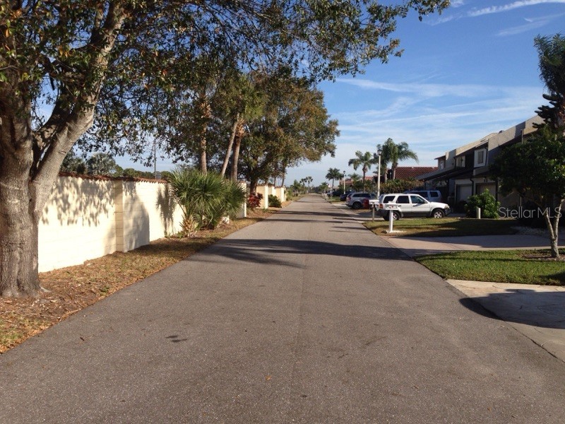 12952 SW Doug Drive Lake Suzy FL 34269 C7449212 image10