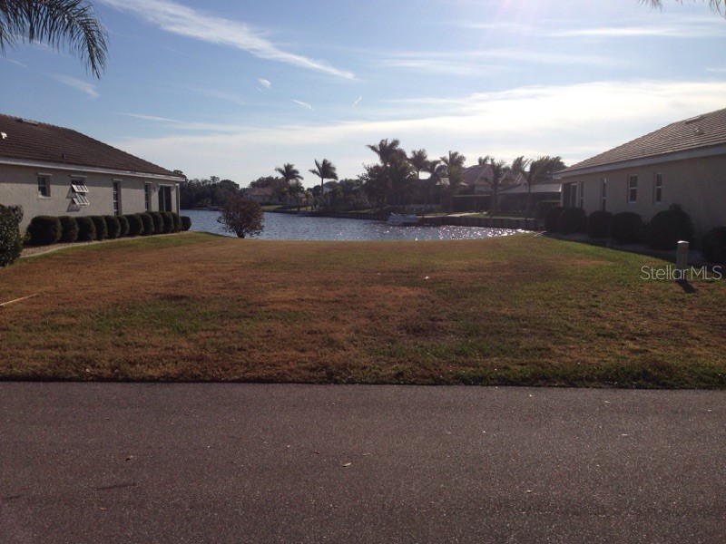 12952 SW Doug Drive Lake Suzy FL 34269 C7449212 image3