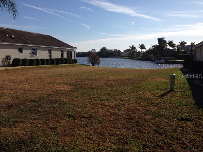 12952 SW Doug Drive Lake Suzy FL 34269 C7449212 image4