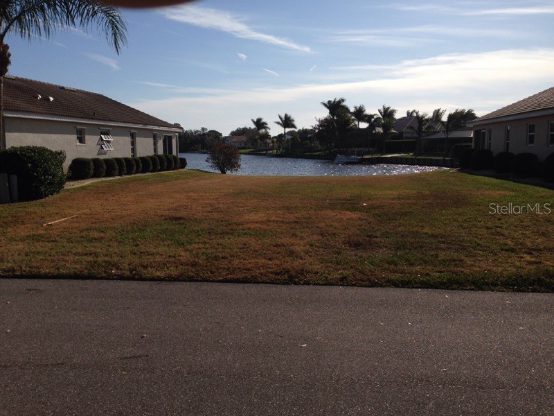 12952 SW Doug Drive Lake Suzy FL 34269 C7449212 image5