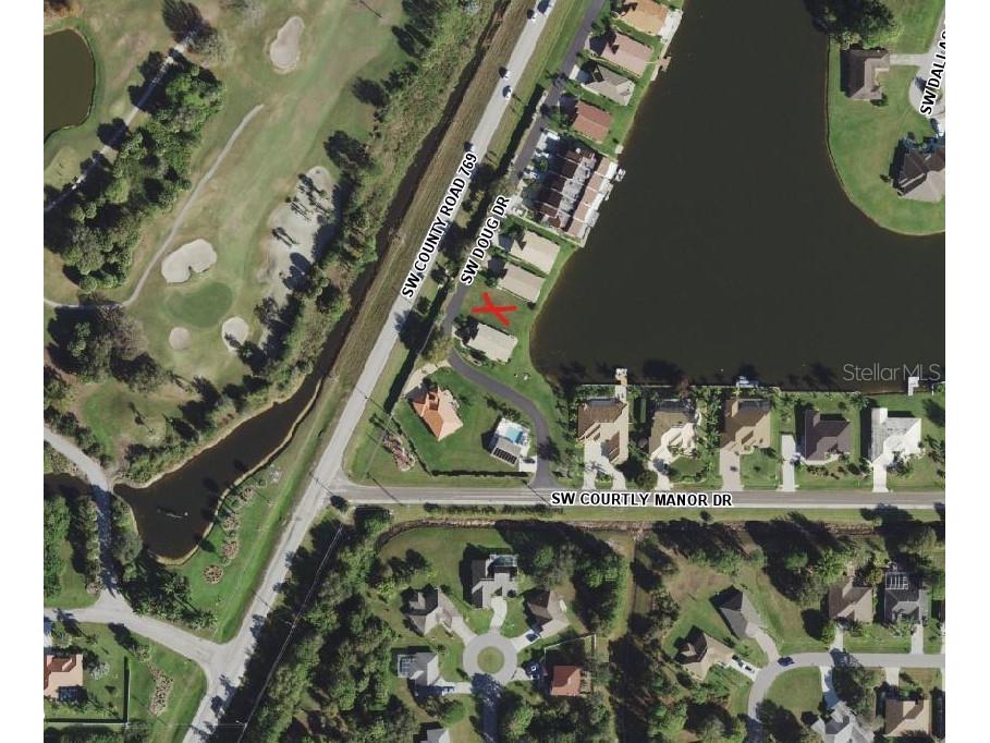 12952 SW Doug Drive Lake Suzy FL 34269 C7449212 image7