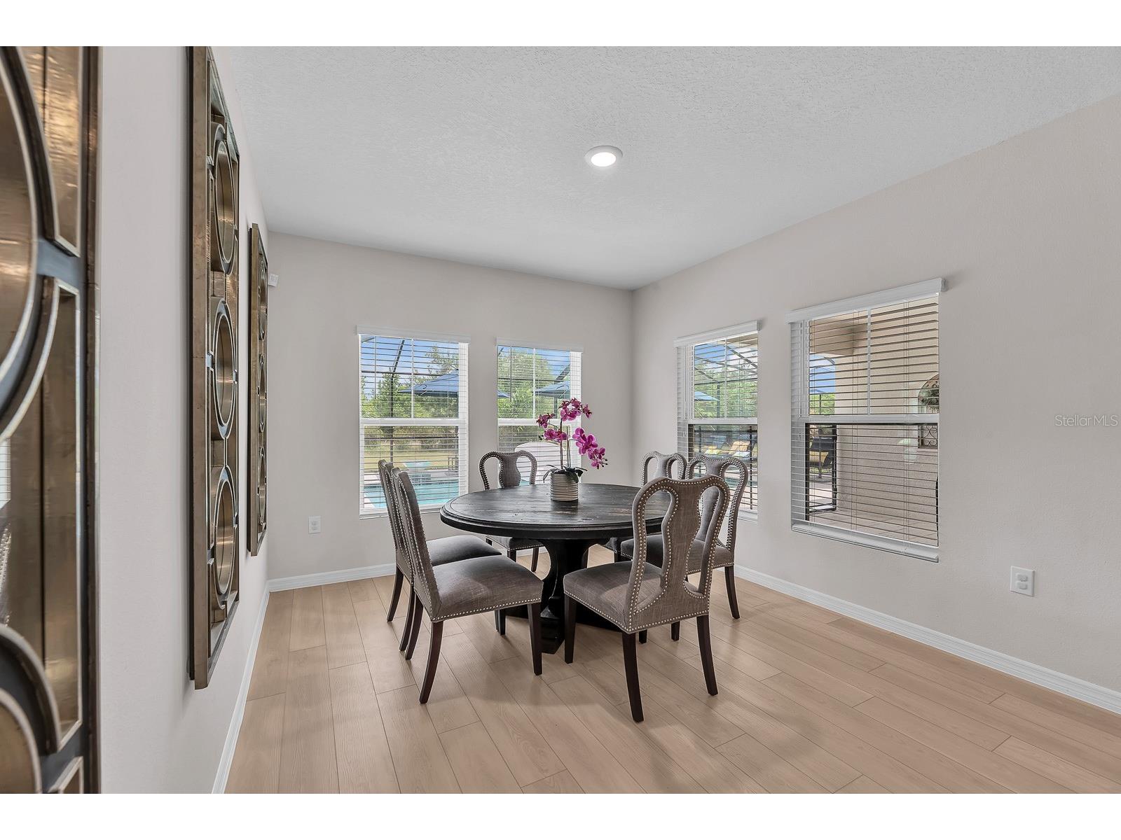 12952 Wellspring Drive Lithia FL 33547 TB8501439 image10