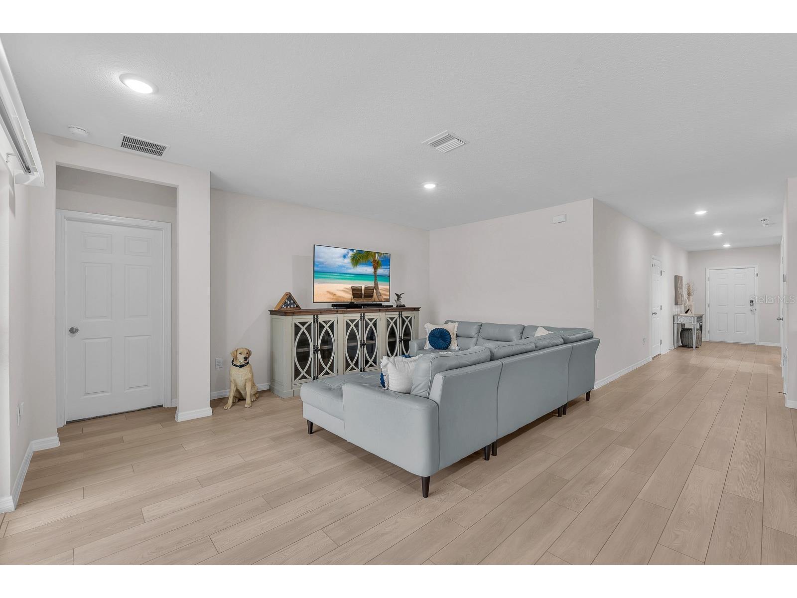 12952 Wellspring Drive Lithia FL 33547 TB8501439 image11