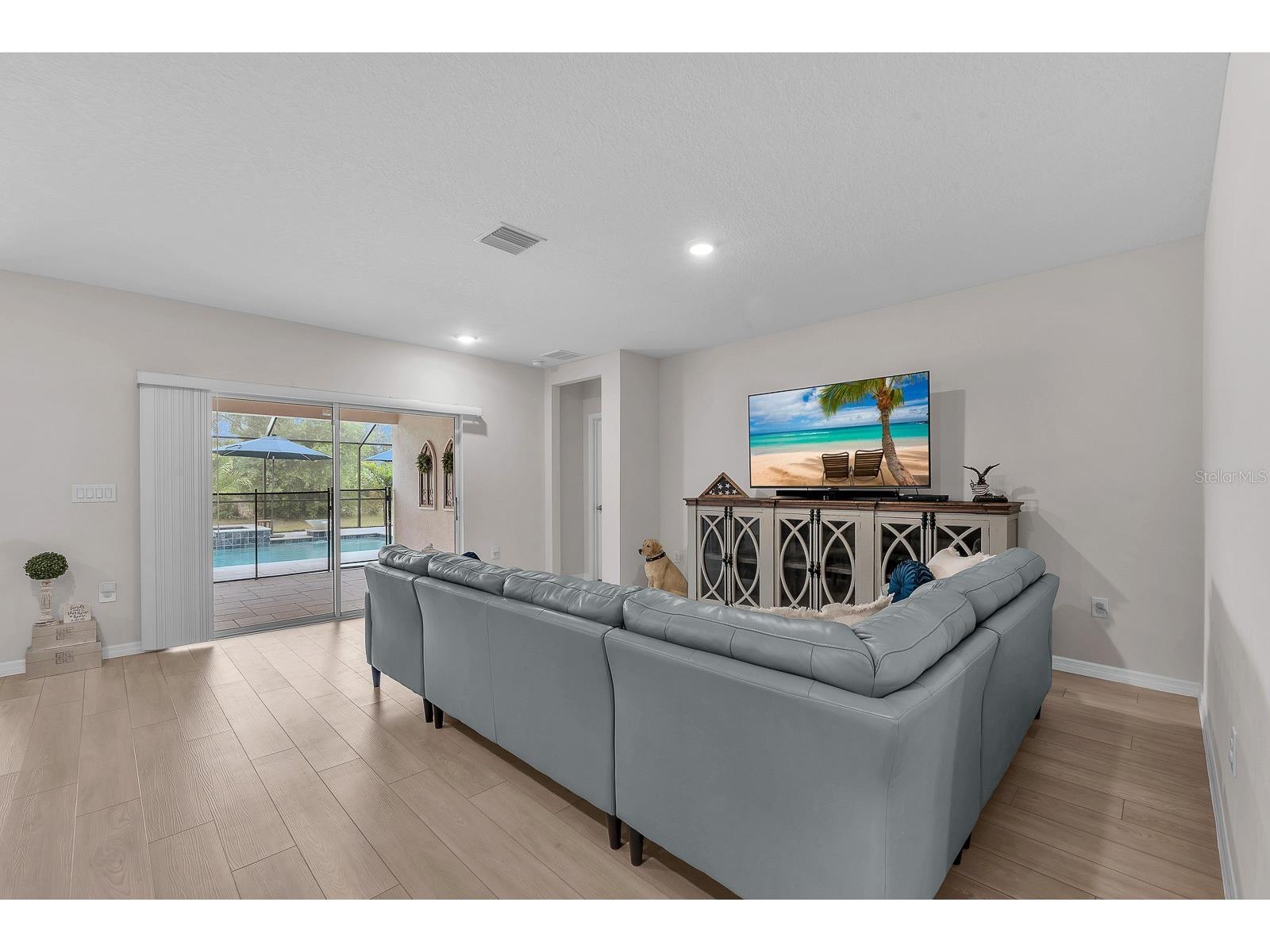 12952 Wellspring Drive Lithia FL 33547 TB8501439 image12