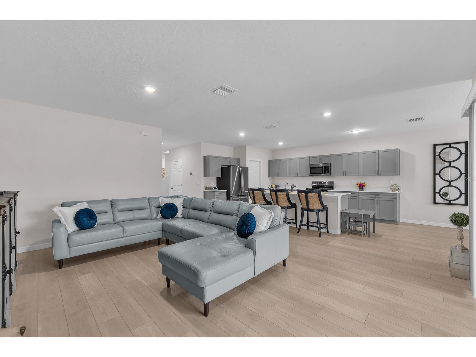 12952 Wellspring Drive Lithia FL 33547 TB8501439 image13