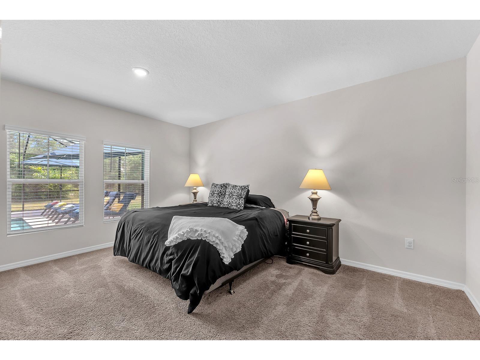 12952 Wellspring Drive Lithia FL 33547 TB8501439 image14