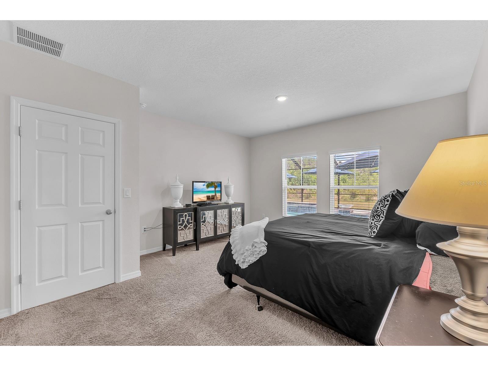 12952 Wellspring Drive Lithia FL 33547 TB8501439 image15