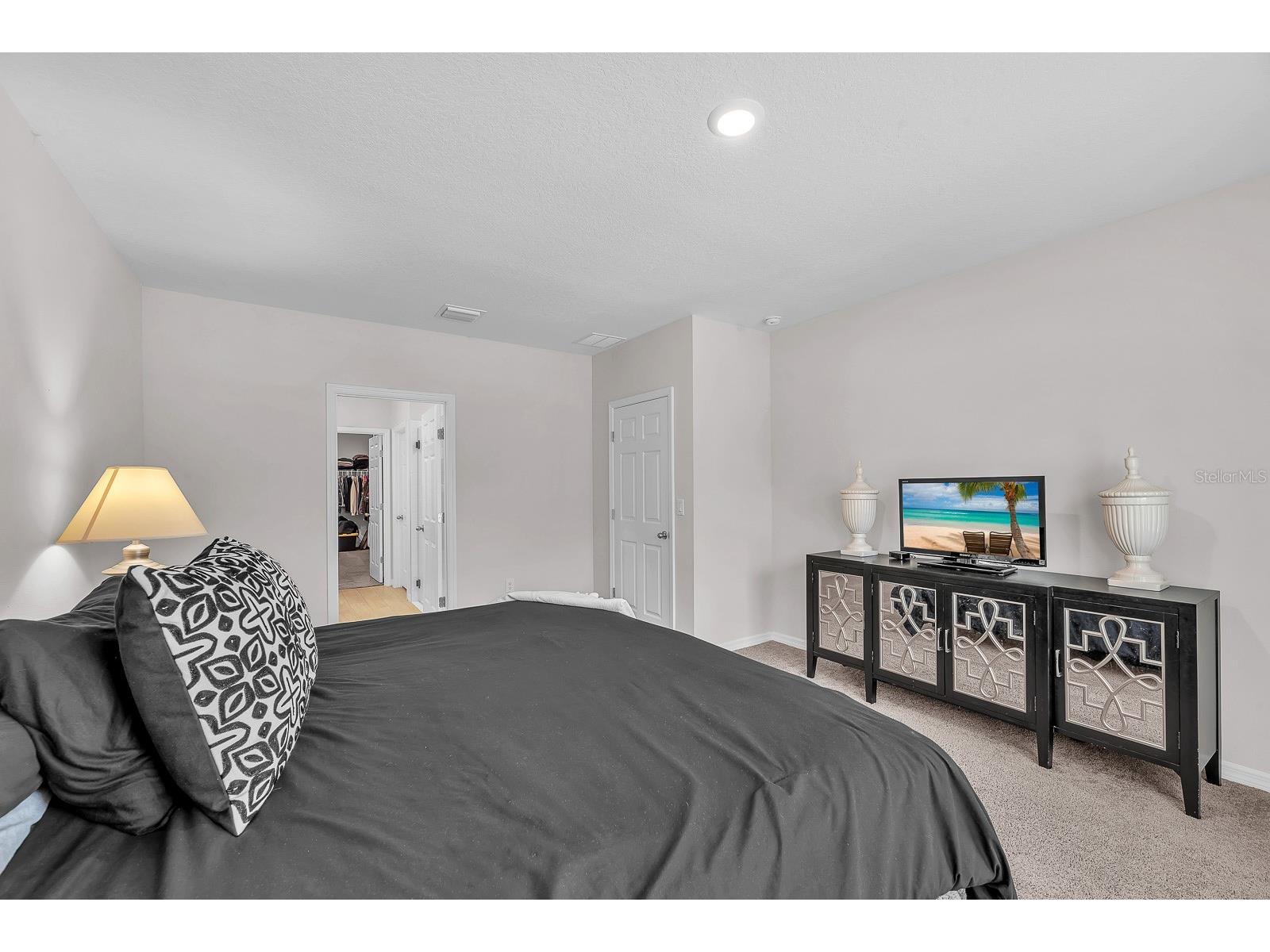 12952 Wellspring Drive Lithia FL 33547 TB8501439 image16